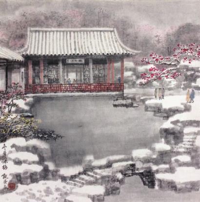 文汇报