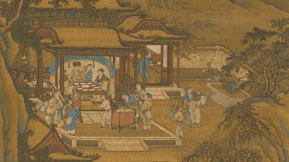 文汇报