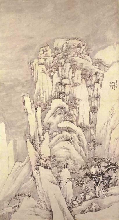 文汇报