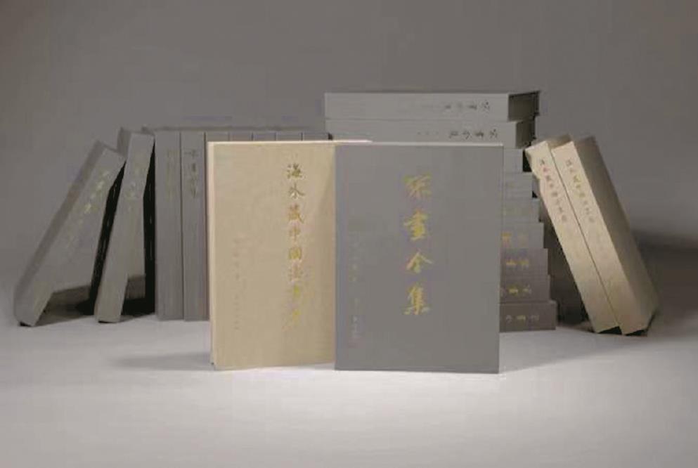 文汇报