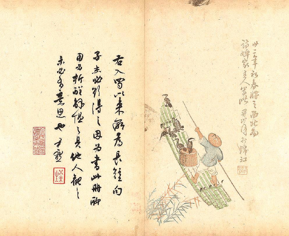 文汇报