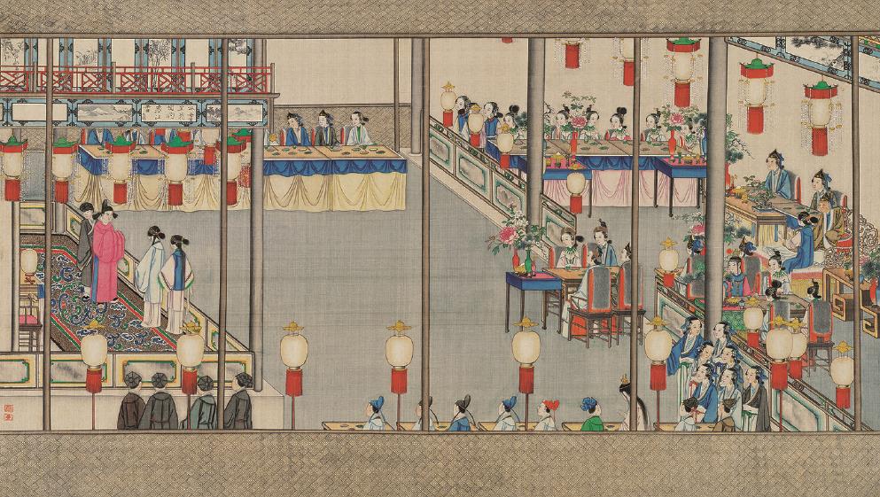 文汇报