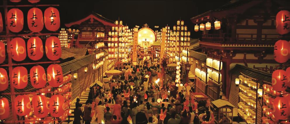 文汇报