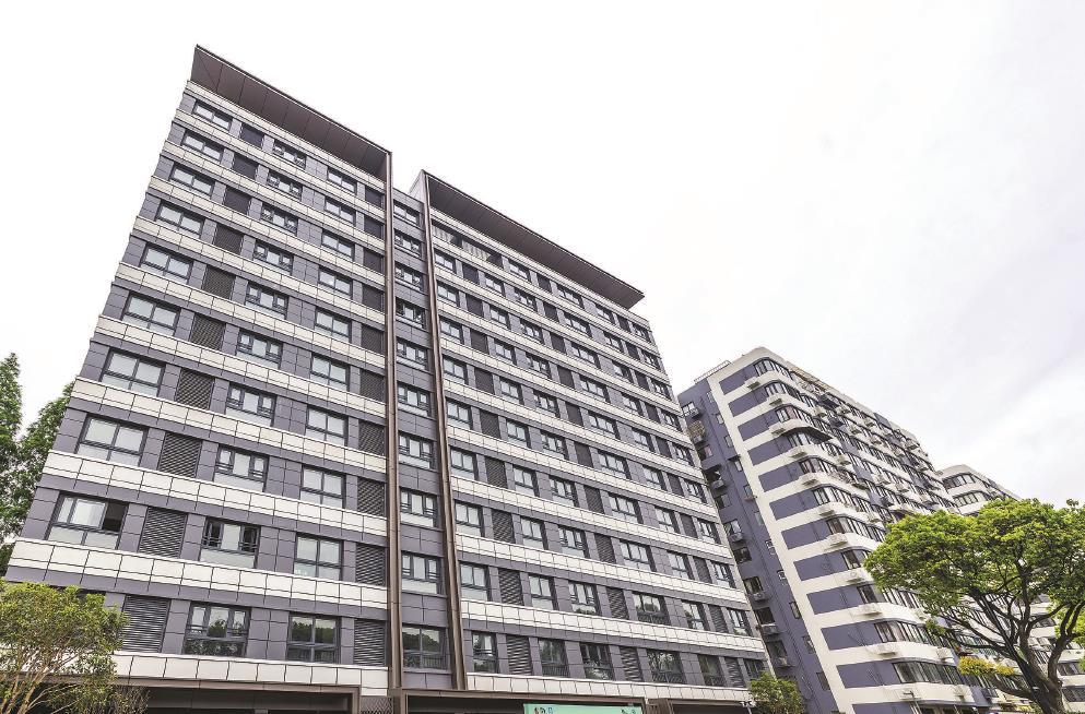 文汇报
